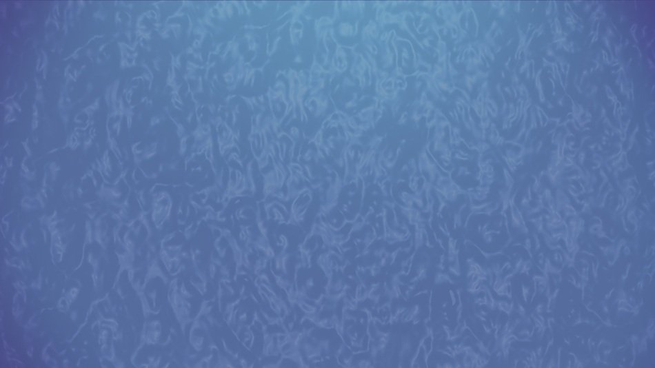 blue background with a relief pattern