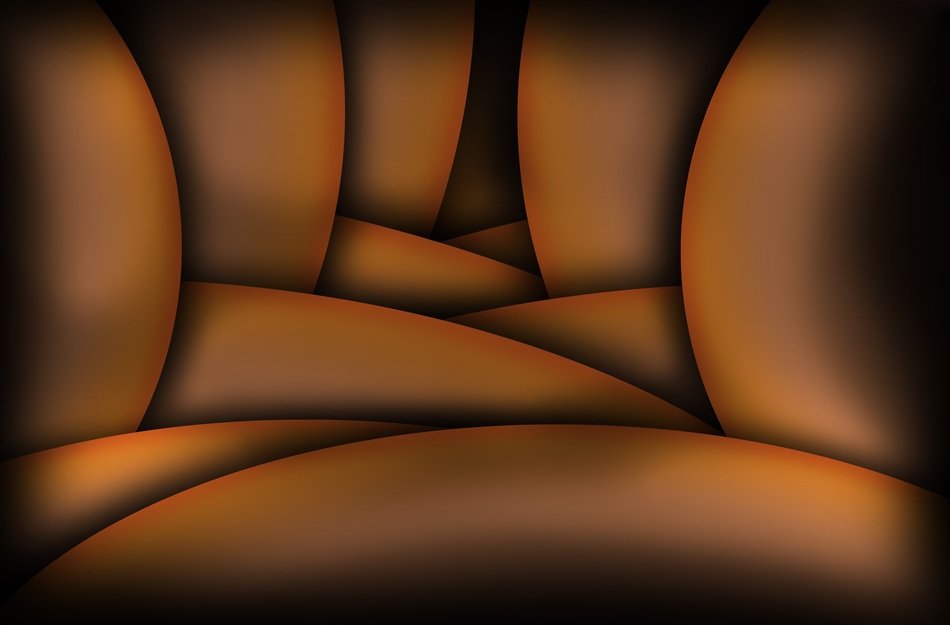 Arches The Spatial 3D