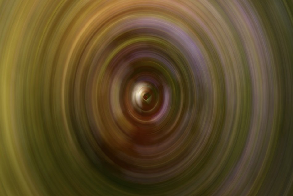 Background Wallpaper Ring Circle