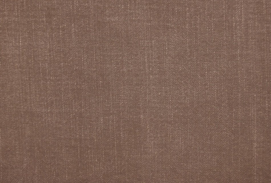 Jean Background Surface Brown