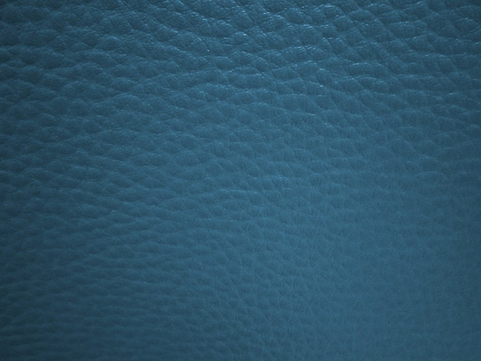 Leather Background Texture
