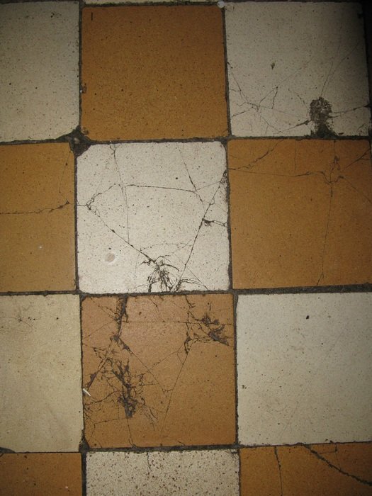 Tile Invoice Texture