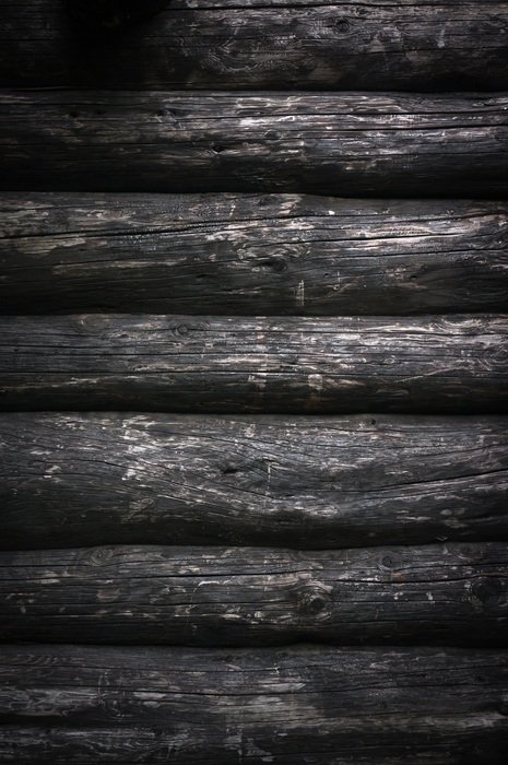 Wood Pattern Texture