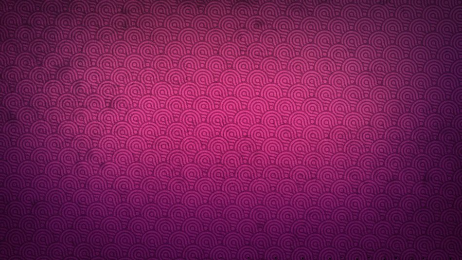 Fancy Background Wall Paper