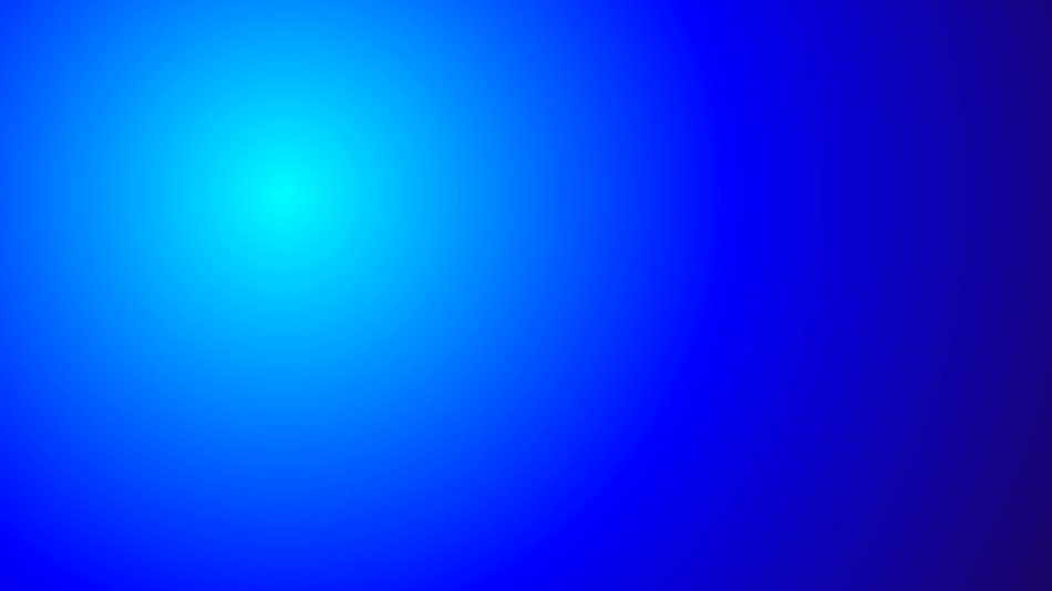 Blue Image Blue Blue Background free image download