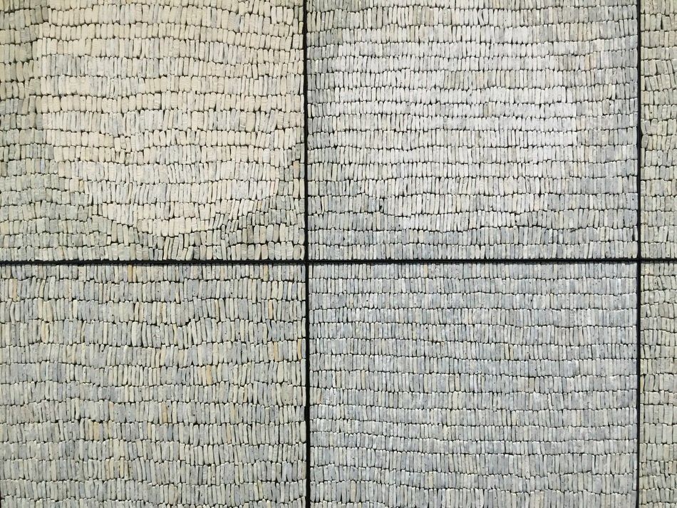 Pattern Republic Of Korea