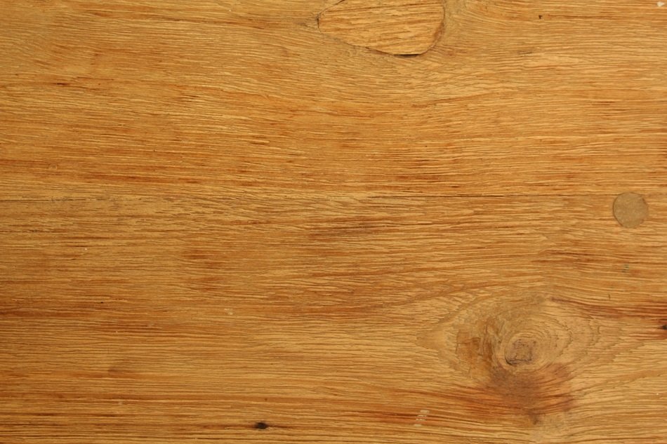 Wood Hell Decorative Strains