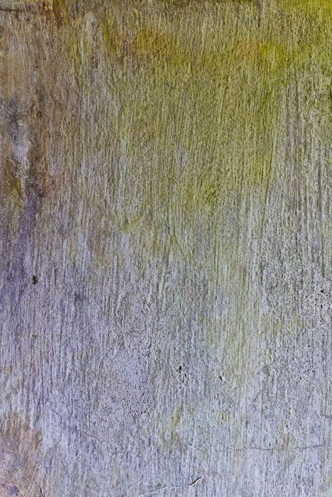 Texture Rock Grunge Graffiti