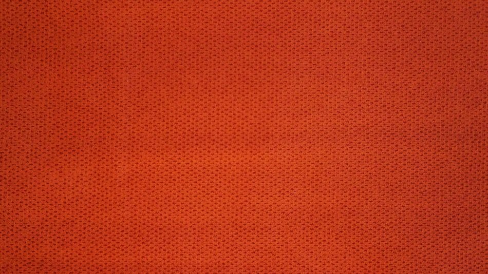 Orange Braid Texture Bright