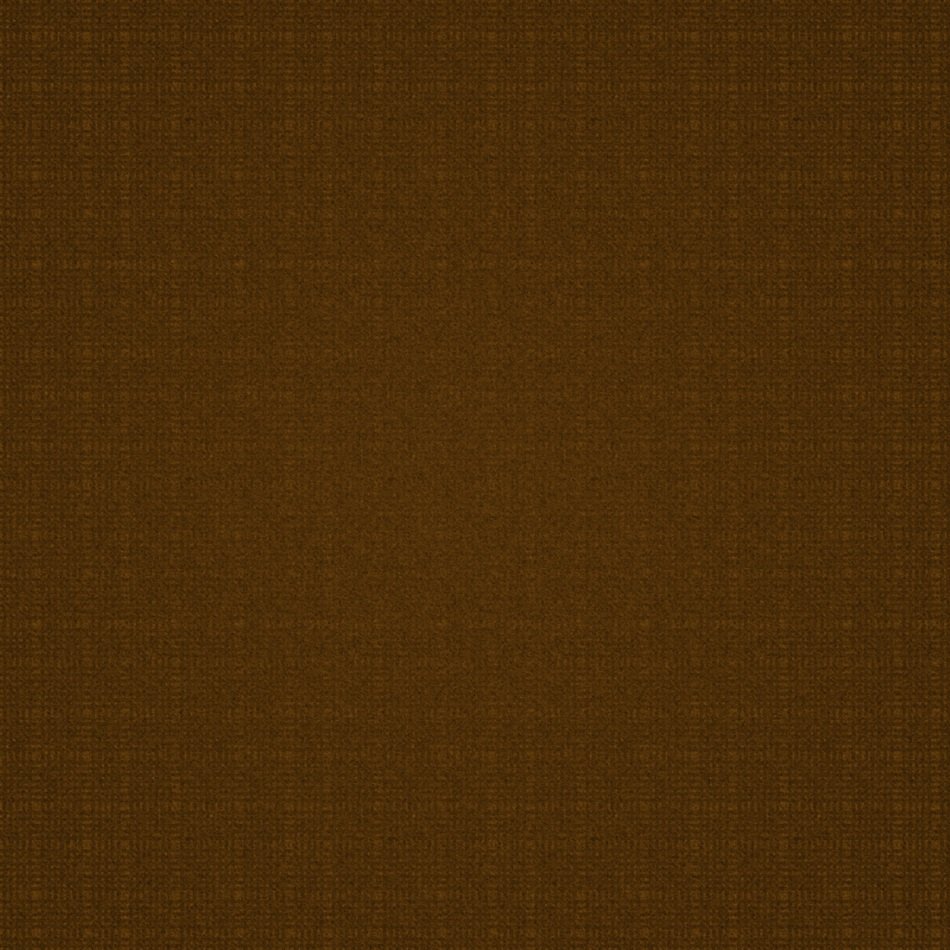 Texture Background Brown