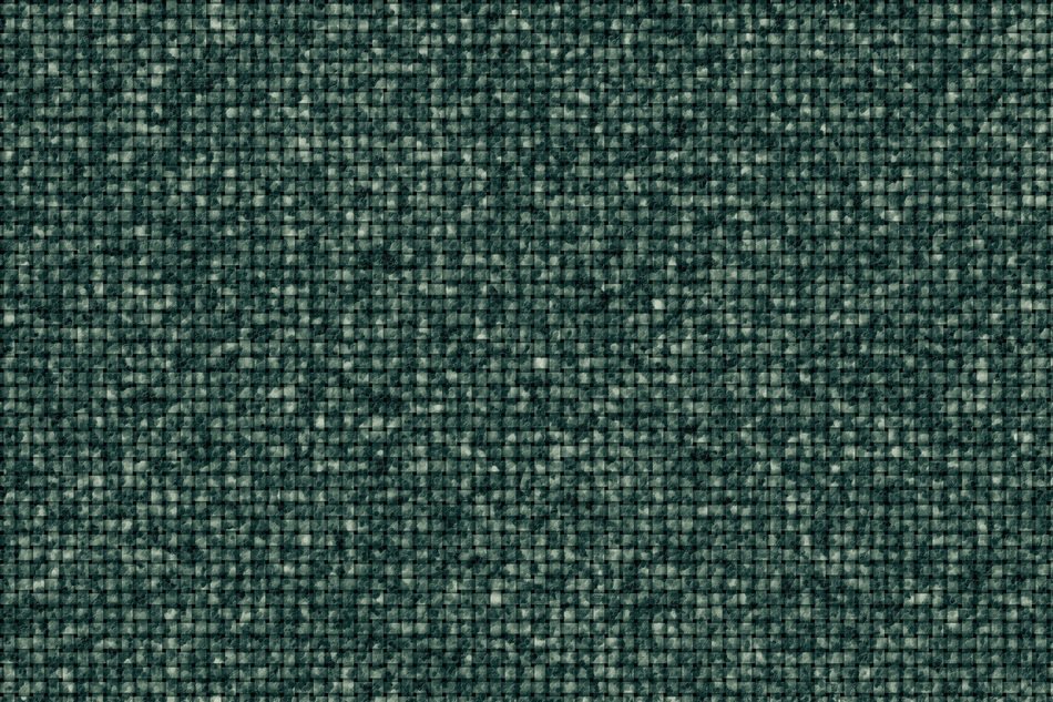 Grid Pattern Gray Checkered