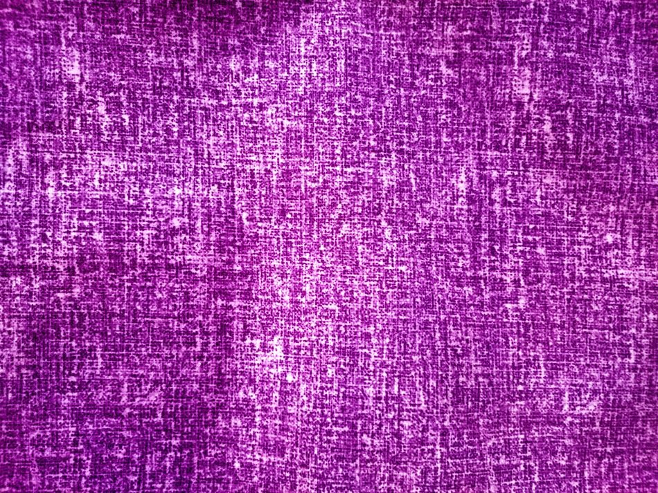 Pattern Purple Design Background