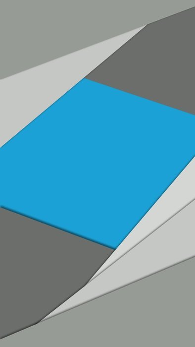 Material Design Blue Gray