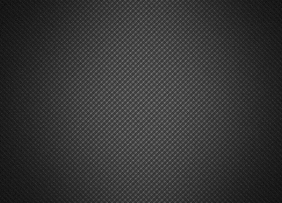 Texture Background Surface Gray