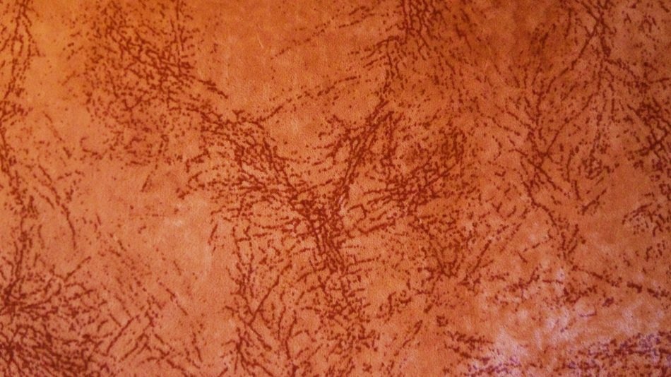Texture Orange Background