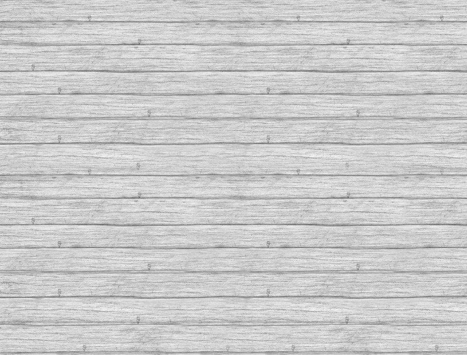 White Wood Wood Texture