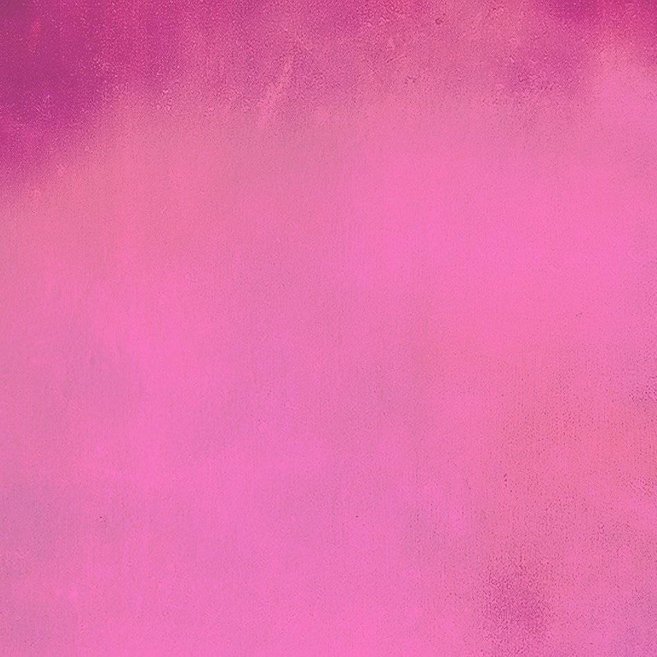 Pink Background Pattern Abstract