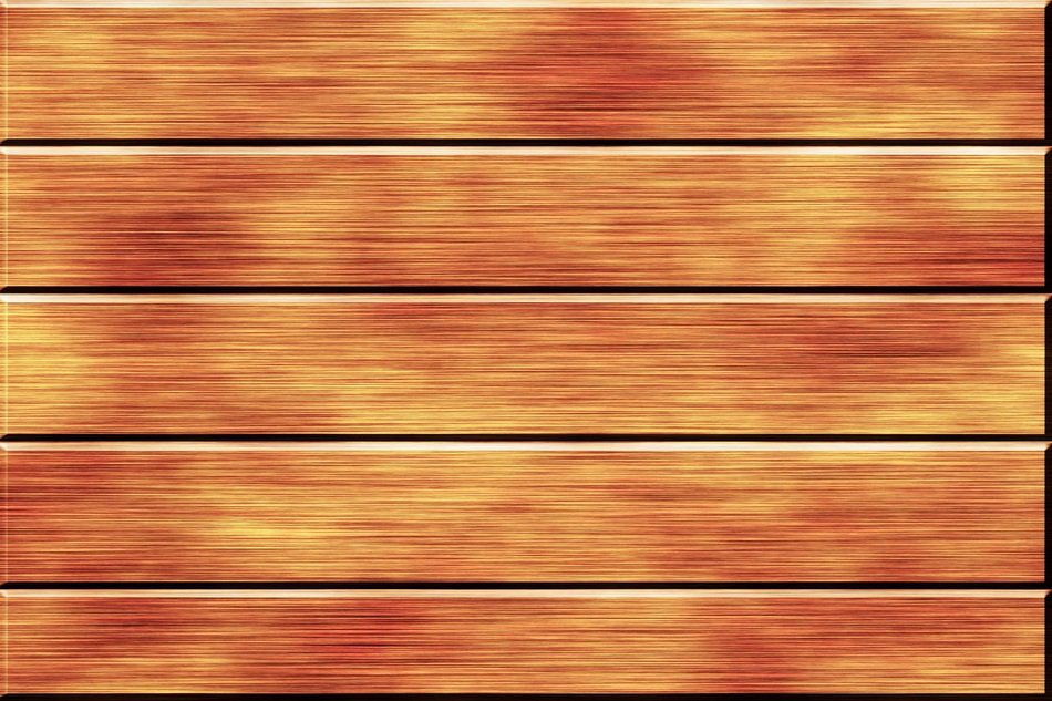 Photoshop Board Background