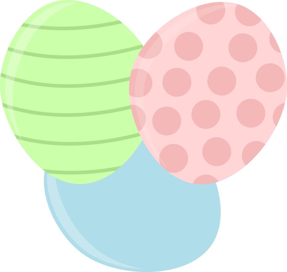 Easter Eastereggs Easteregg Egg