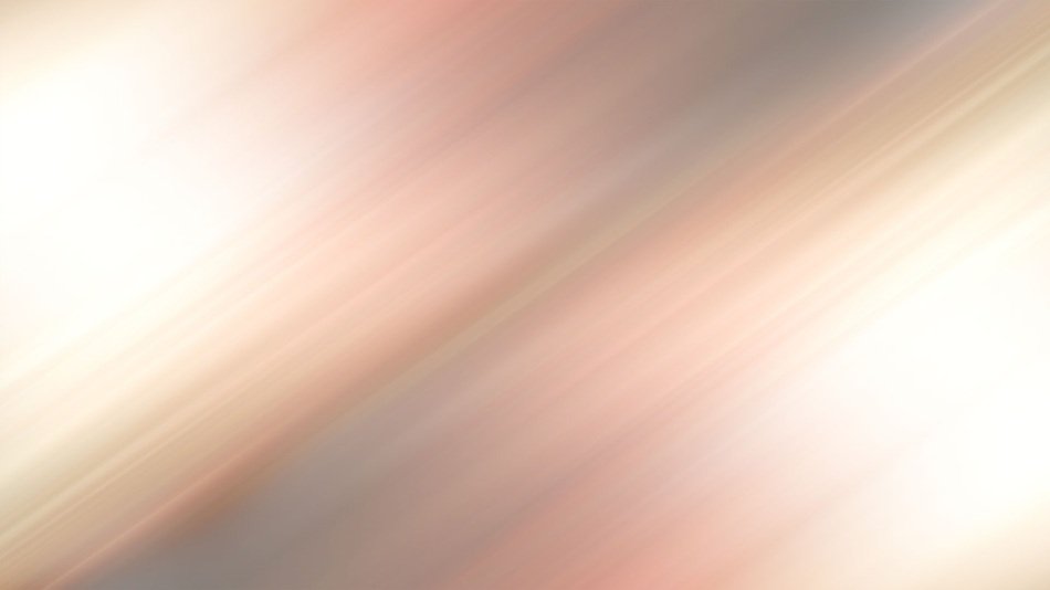 Wallpaper Abstractedly Light
