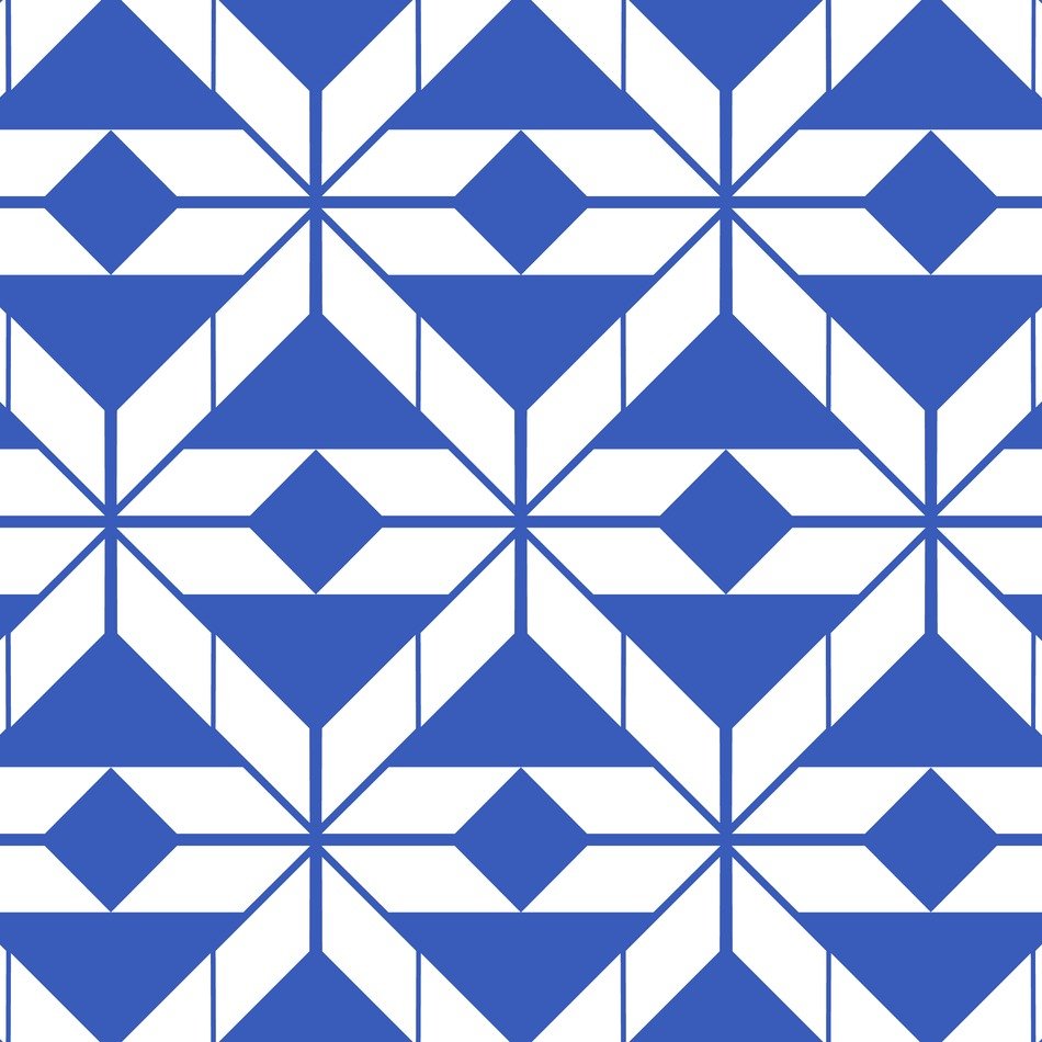 Pattern Texture Background Aztec