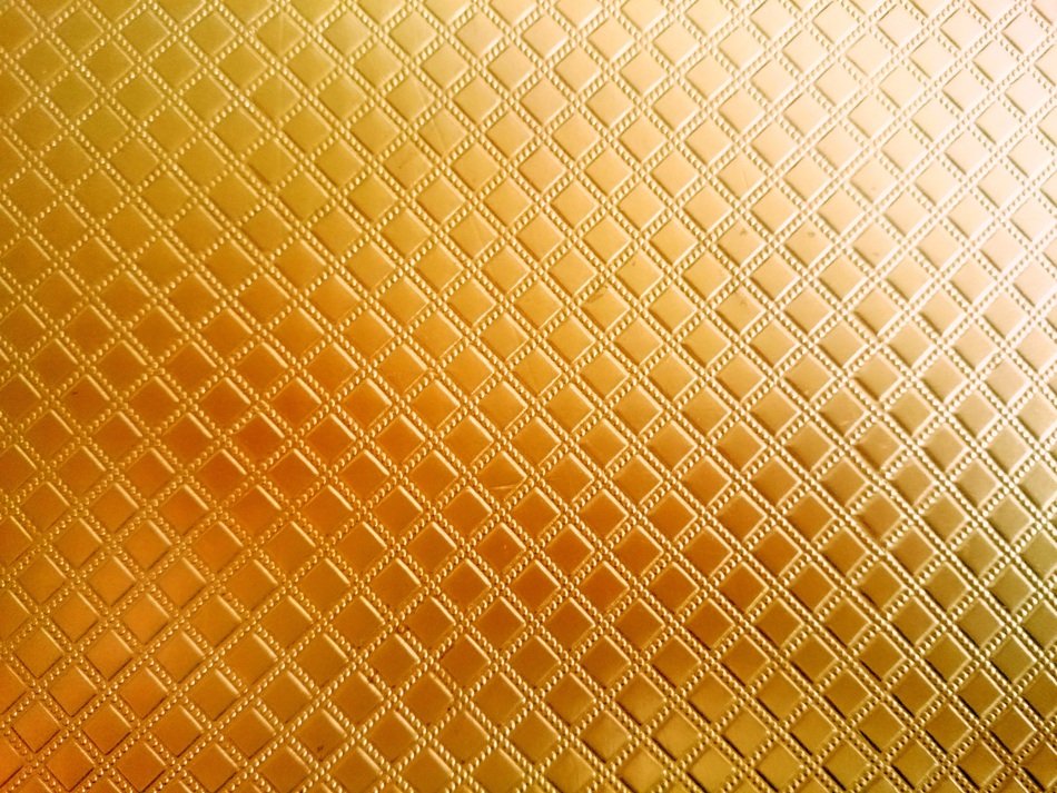 Texture Background Photo Golden
