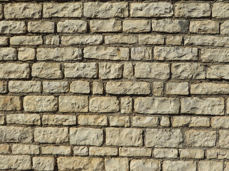 Lake Dusia The Background Wall