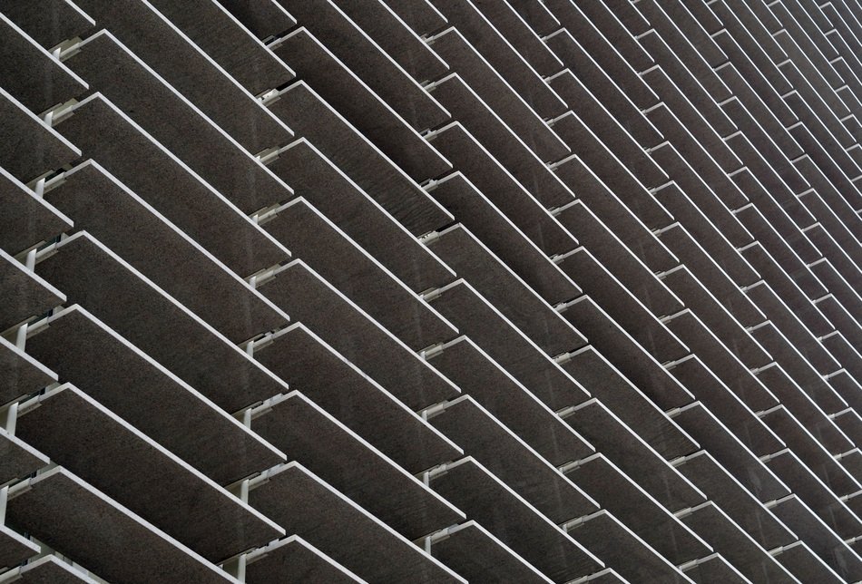 The Structure Of The Model