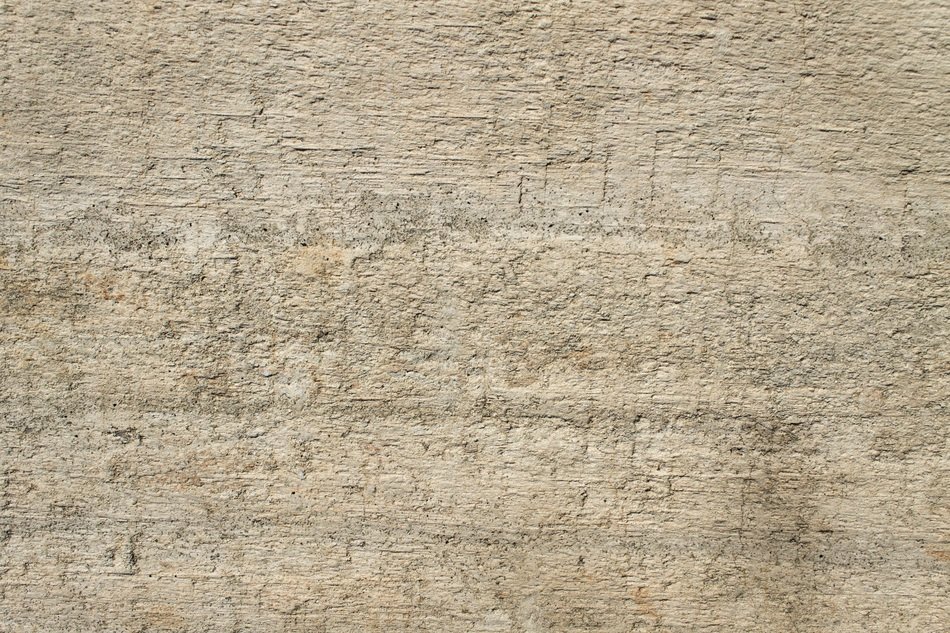 Texture Wall Concrete Bright