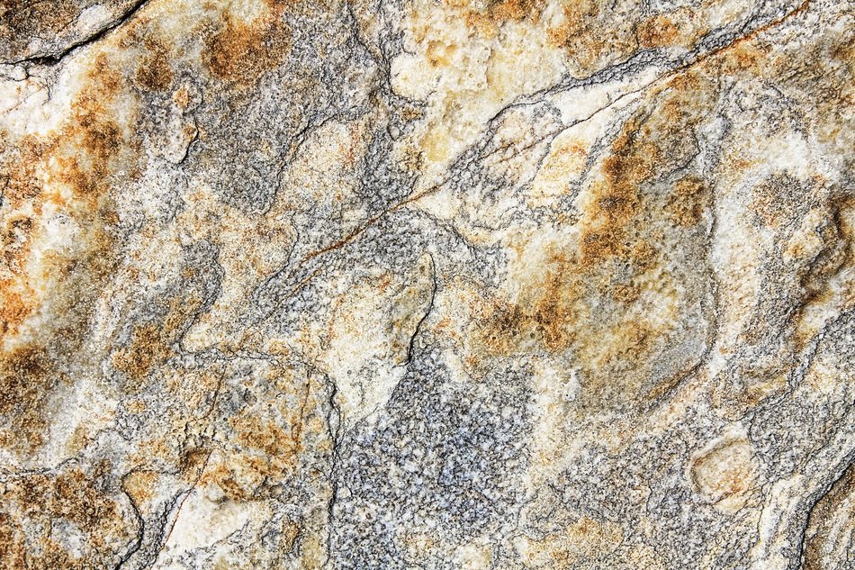 Texture Stone Marble Structure