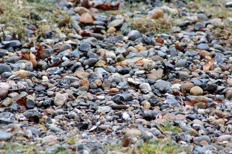 Stones Colorful Colorful Stone