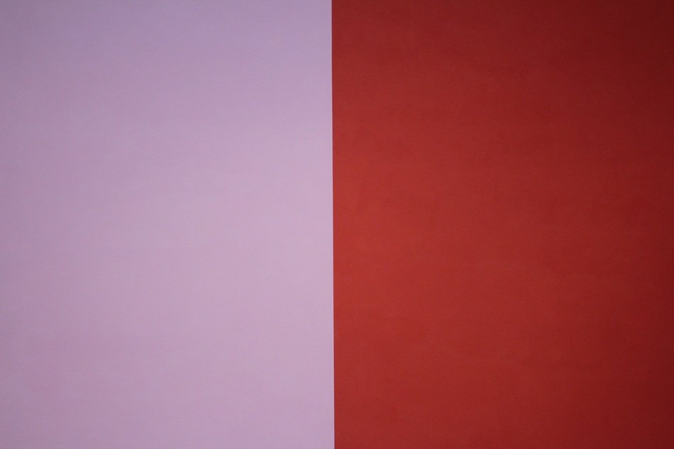 Background Wallpaper Pink Red