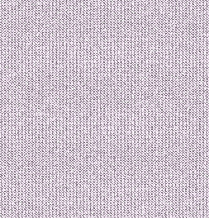 Background Pebbles Pattern