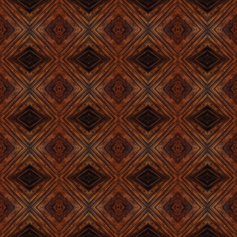 Background Design Symmetry