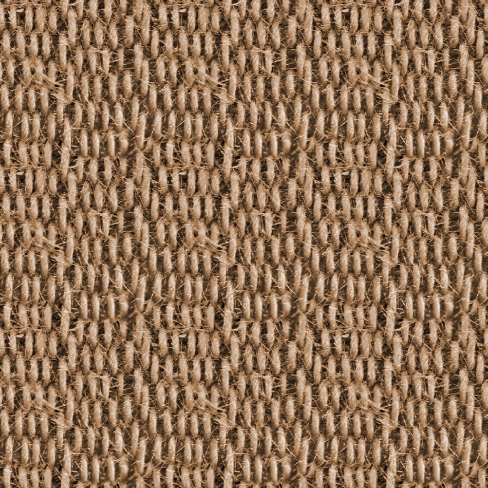 Background Texture Cloth Textile