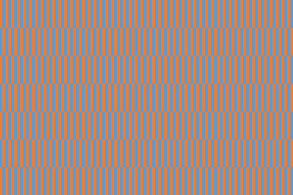 Texture Background Patterns