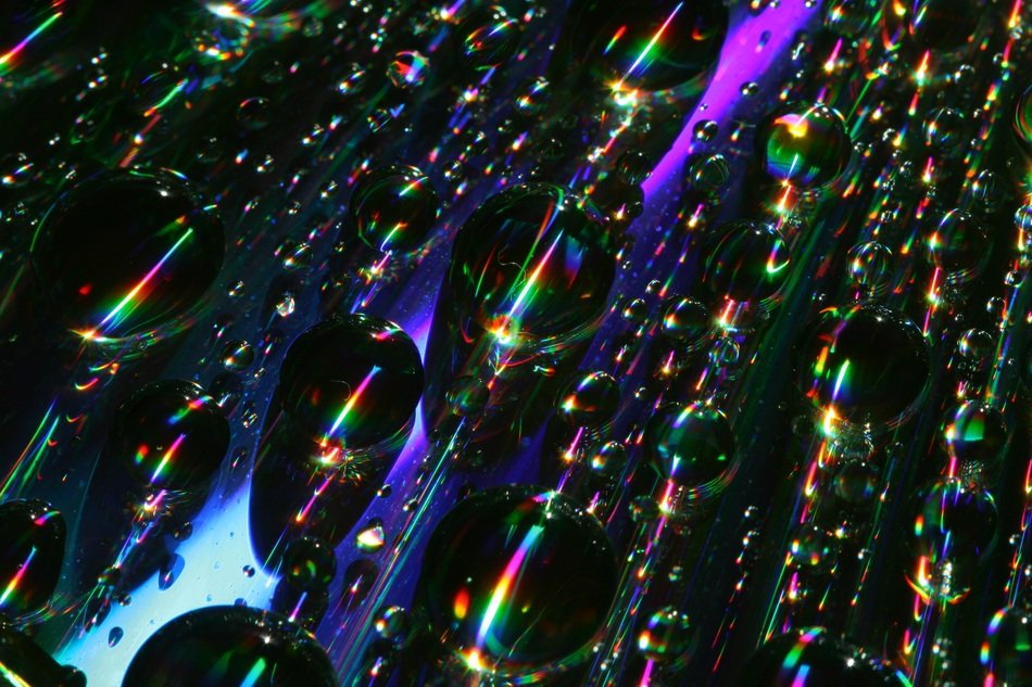 Trickle Cd Dvd Desktop