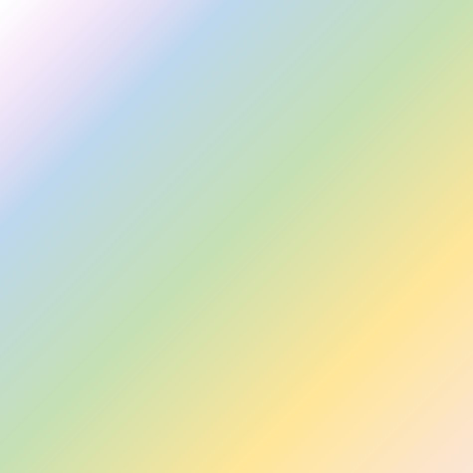 Texture Background Multi-Colors