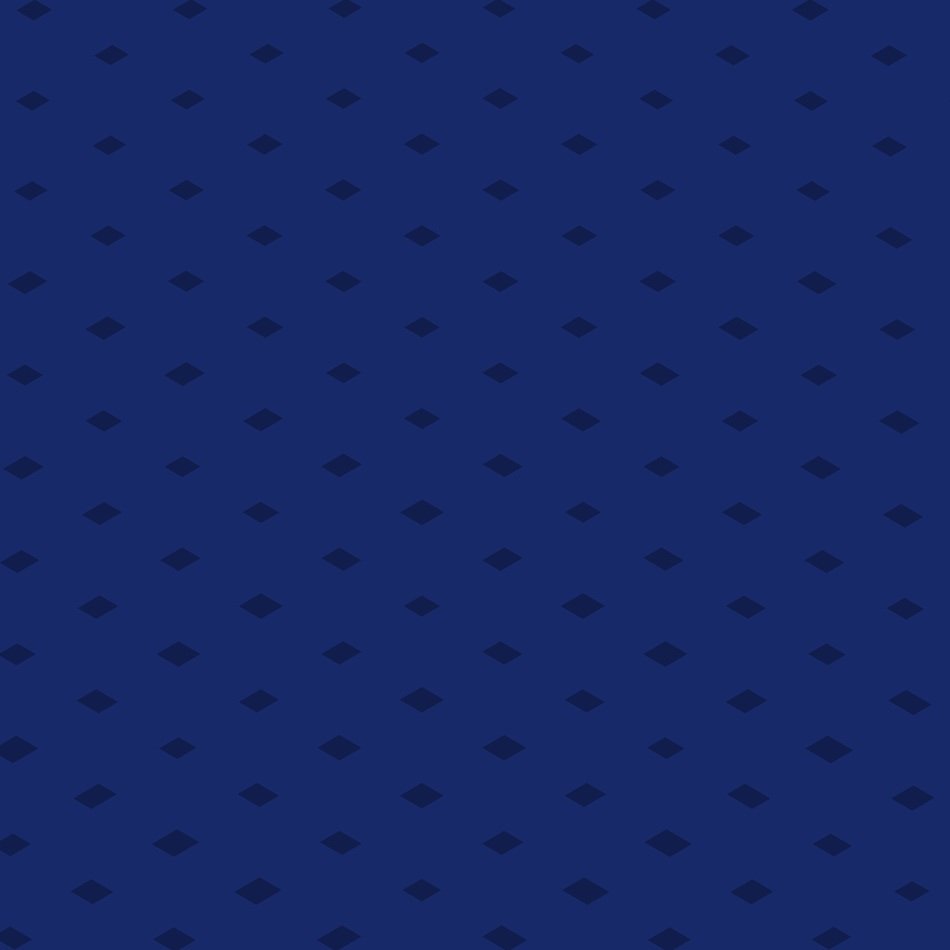 Texture Background Photoshop