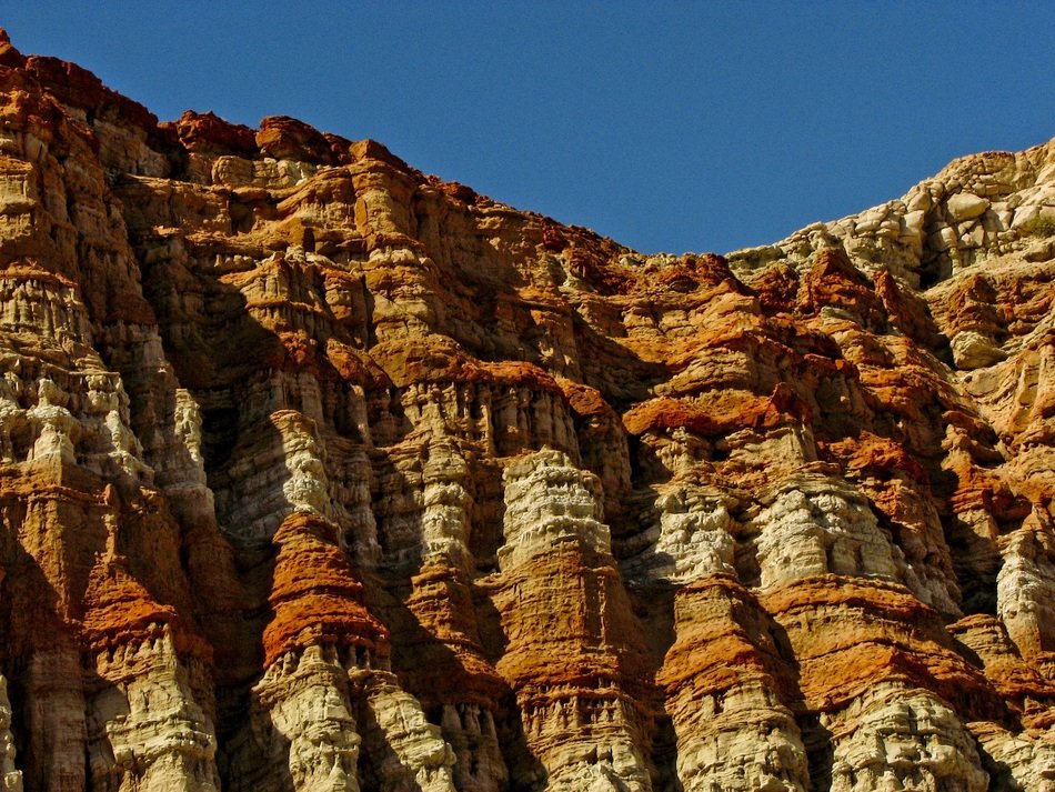 Red Rock Canyon Rock Red Geology free image download