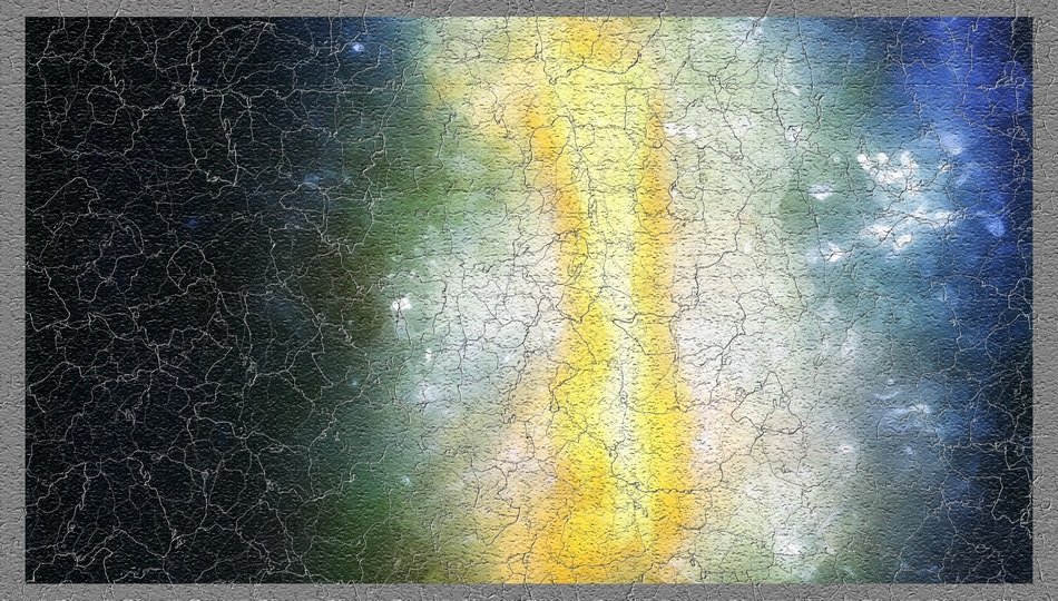 Wall Painting Background