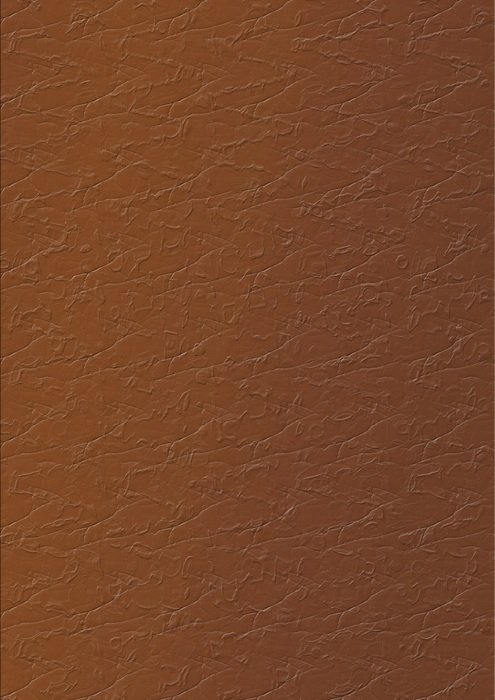 Background Art Brown Leather