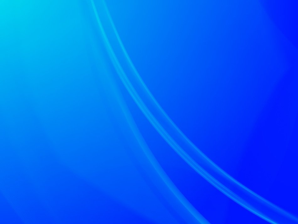 Background Blue Light Blue Wave