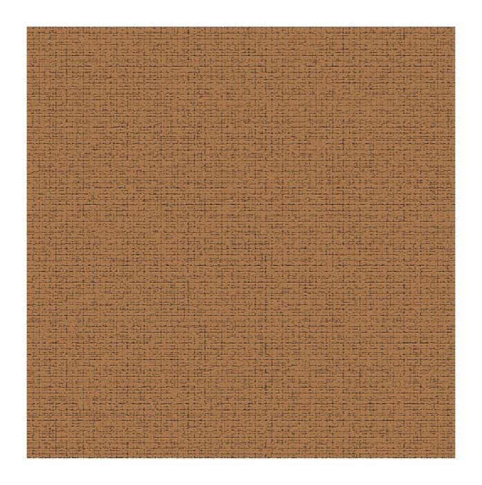 Tan Texture Background Cork Board
