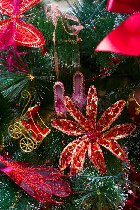 New Year'S Eve Jewelry