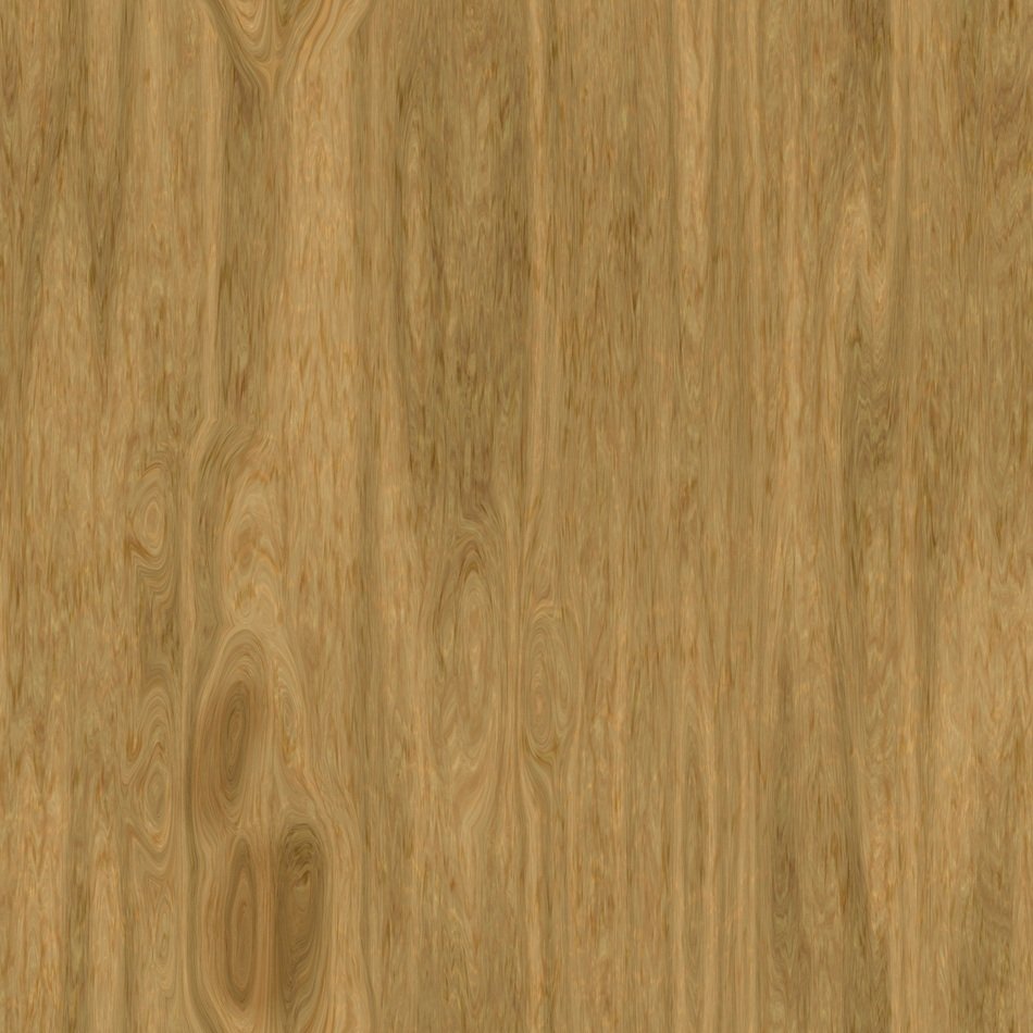 Seamless Texture Background Wood