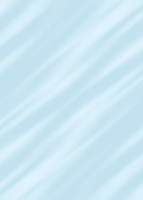 Wallpapers Background Graphics