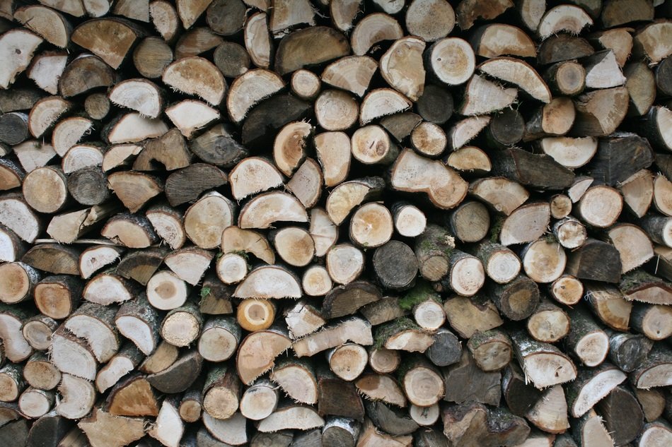 Wood Tribes Hack Fireplace