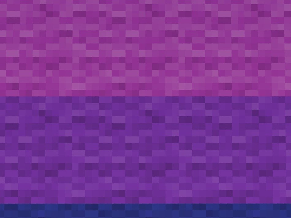Minecraft Game Background