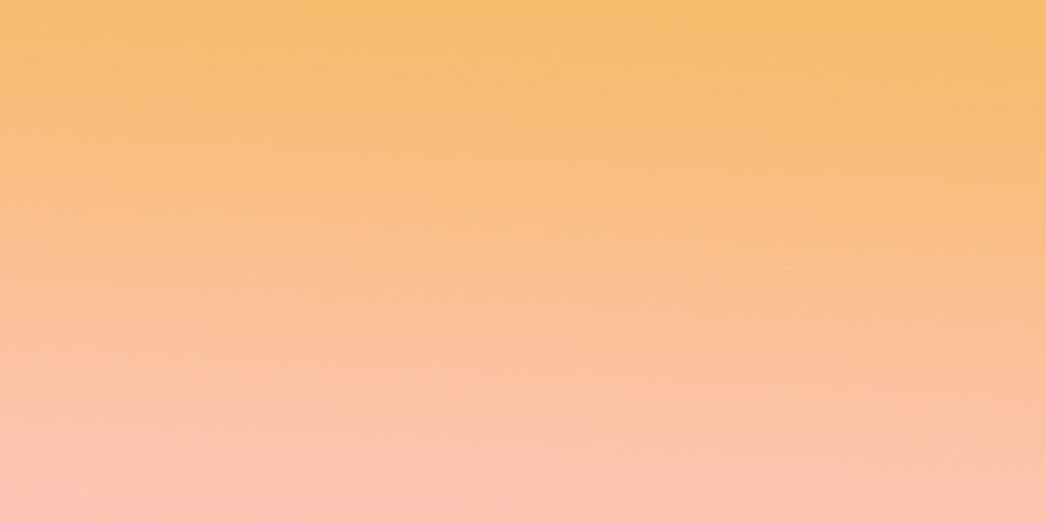 Background Gradient Pastel